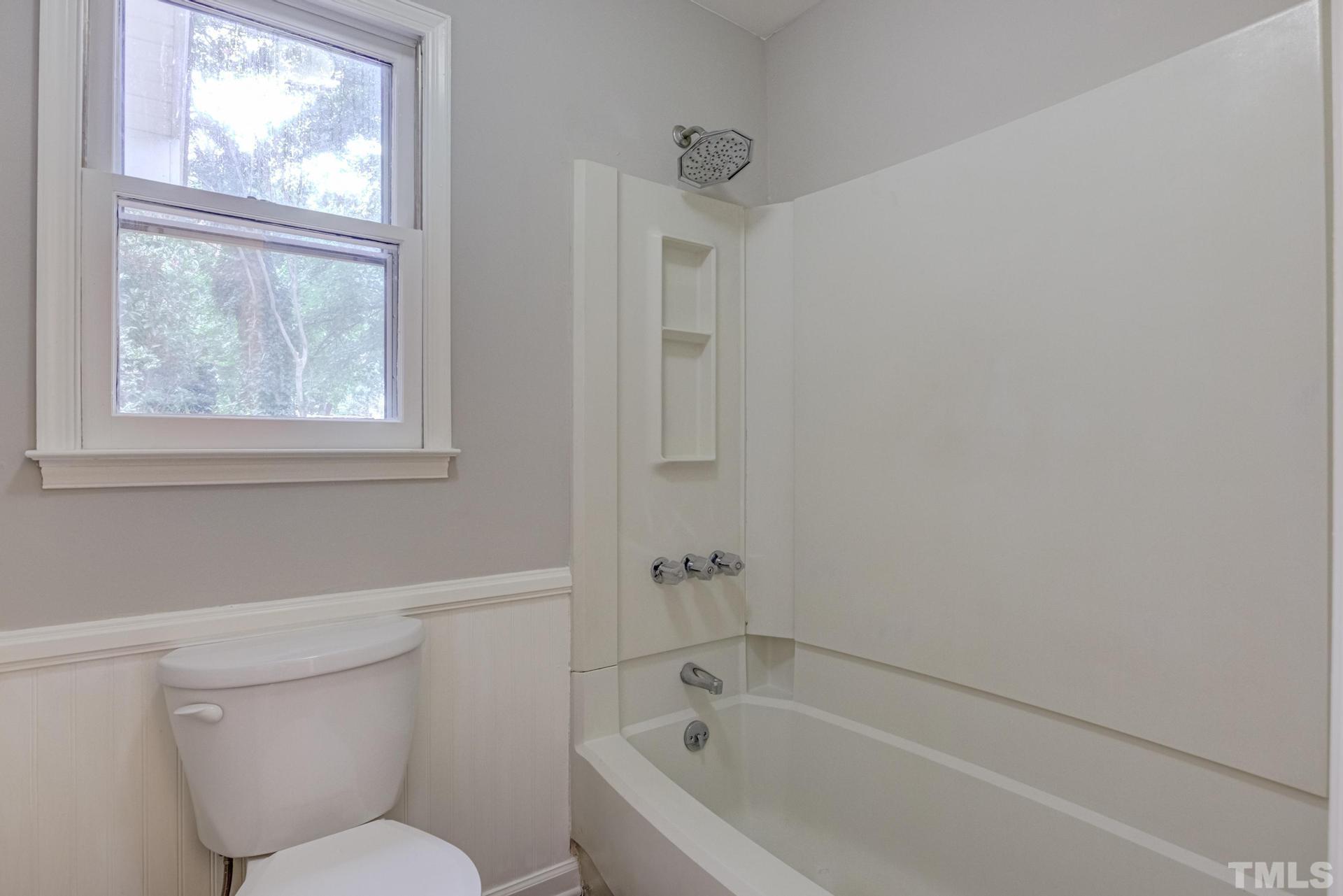 3133 Quinley Place Raleigh, NC 27604 - Photo 34 of 55