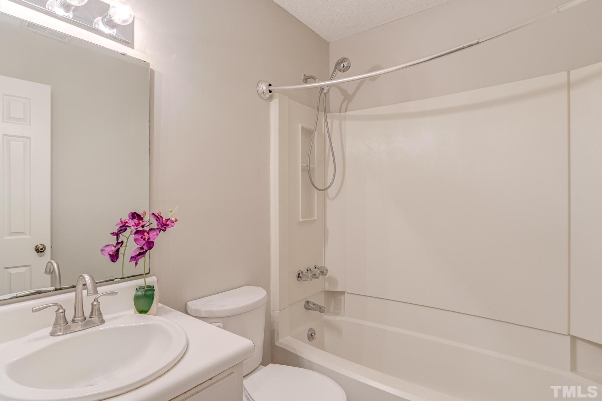 3133 Quinley Place Raleigh, NC 27604 - Photo 37 of 55