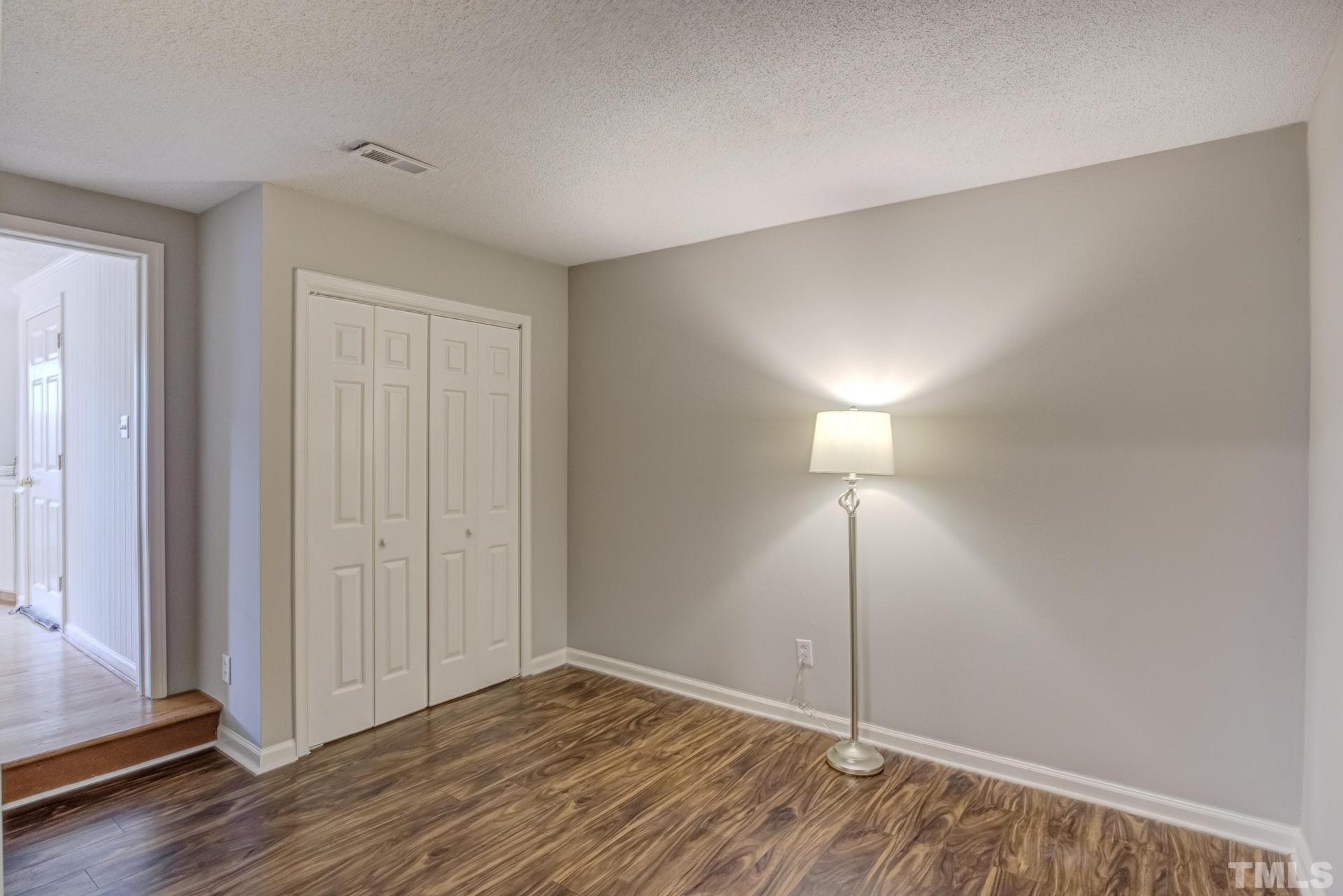 3133 Quinley Place Raleigh, NC 27604 - Photo 38 of 55