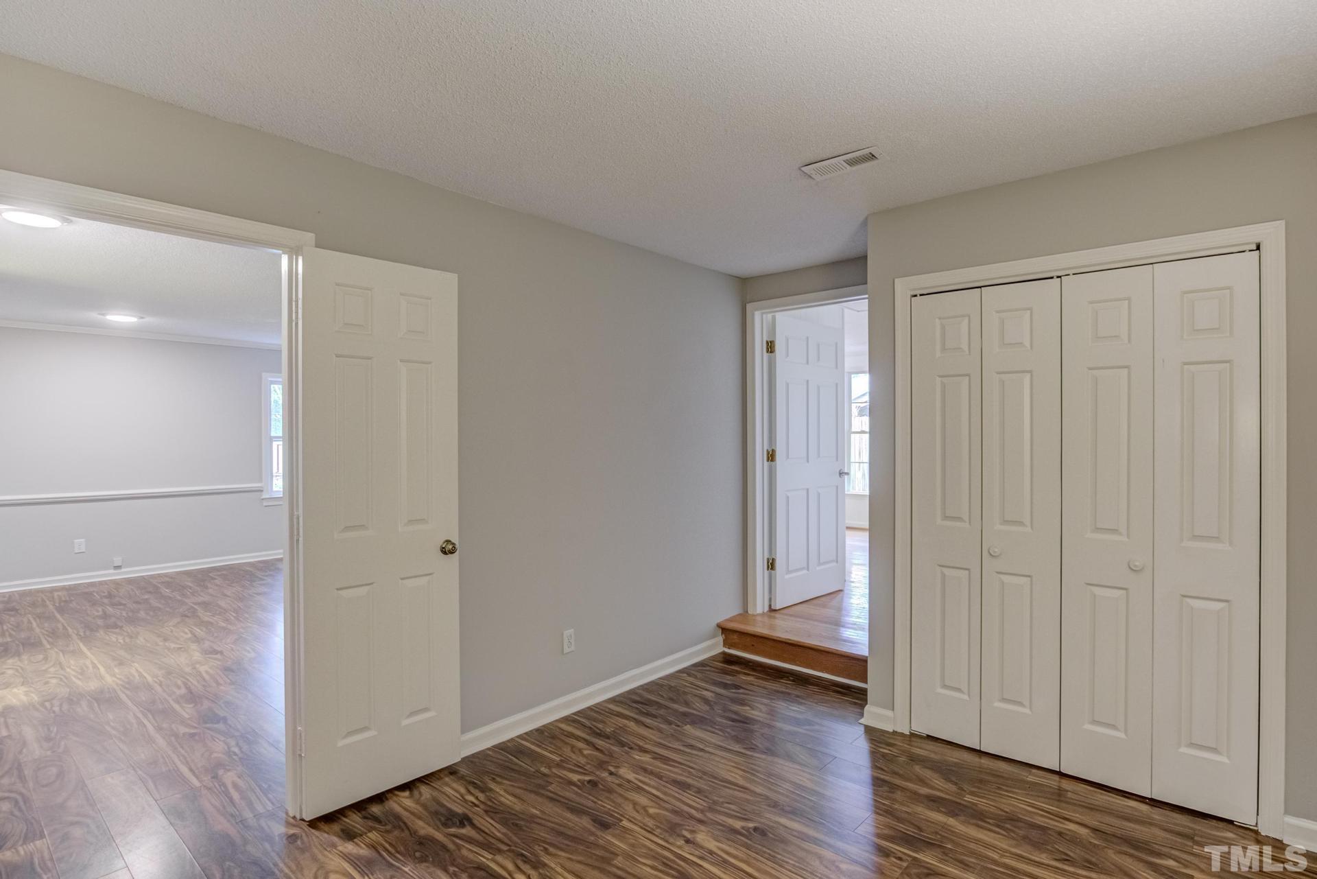 3133 Quinley Place Raleigh, NC 27604 - Photo 39 of 55