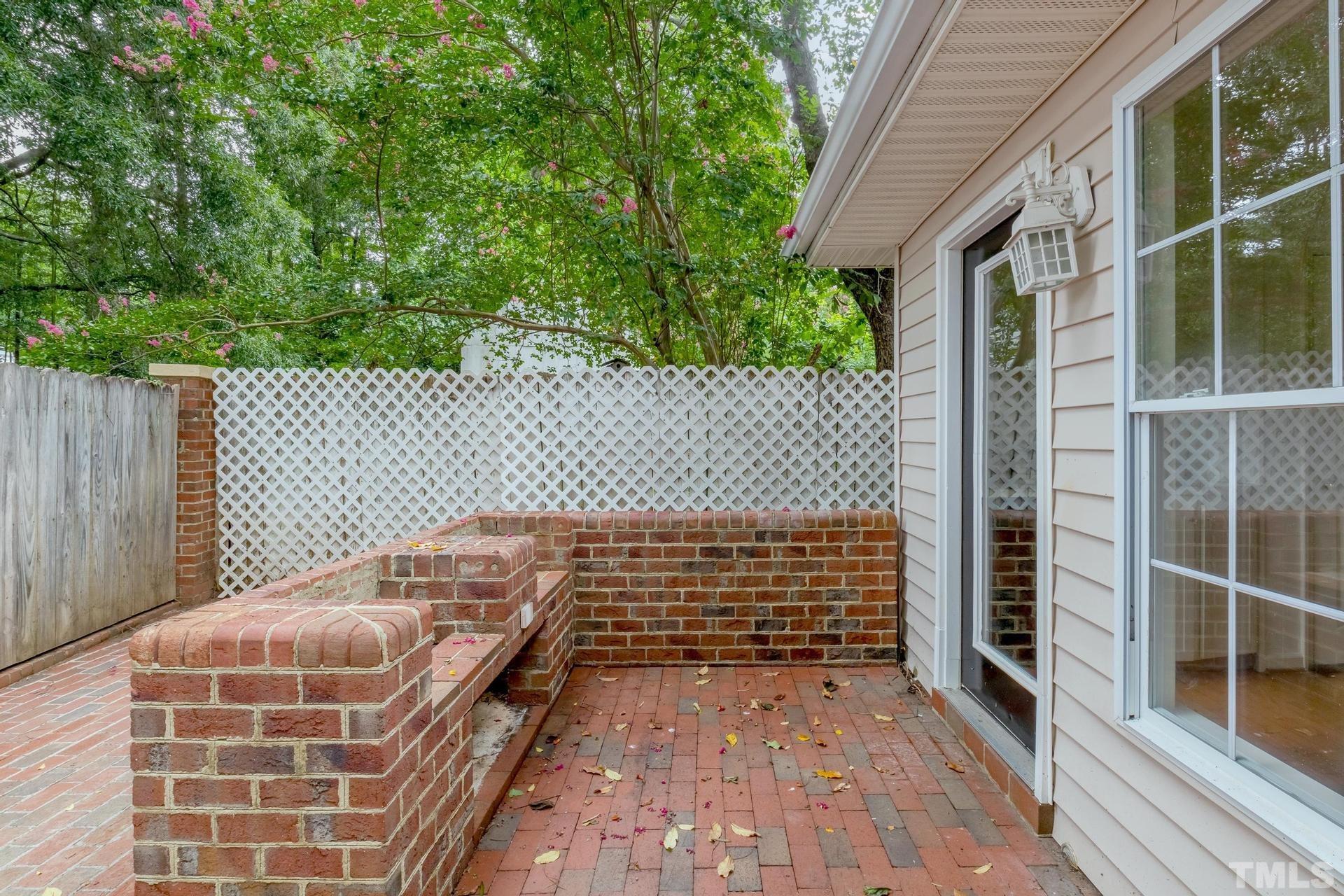 3133 Quinley Place Raleigh, NC 27604 - Photo 41 of 55
