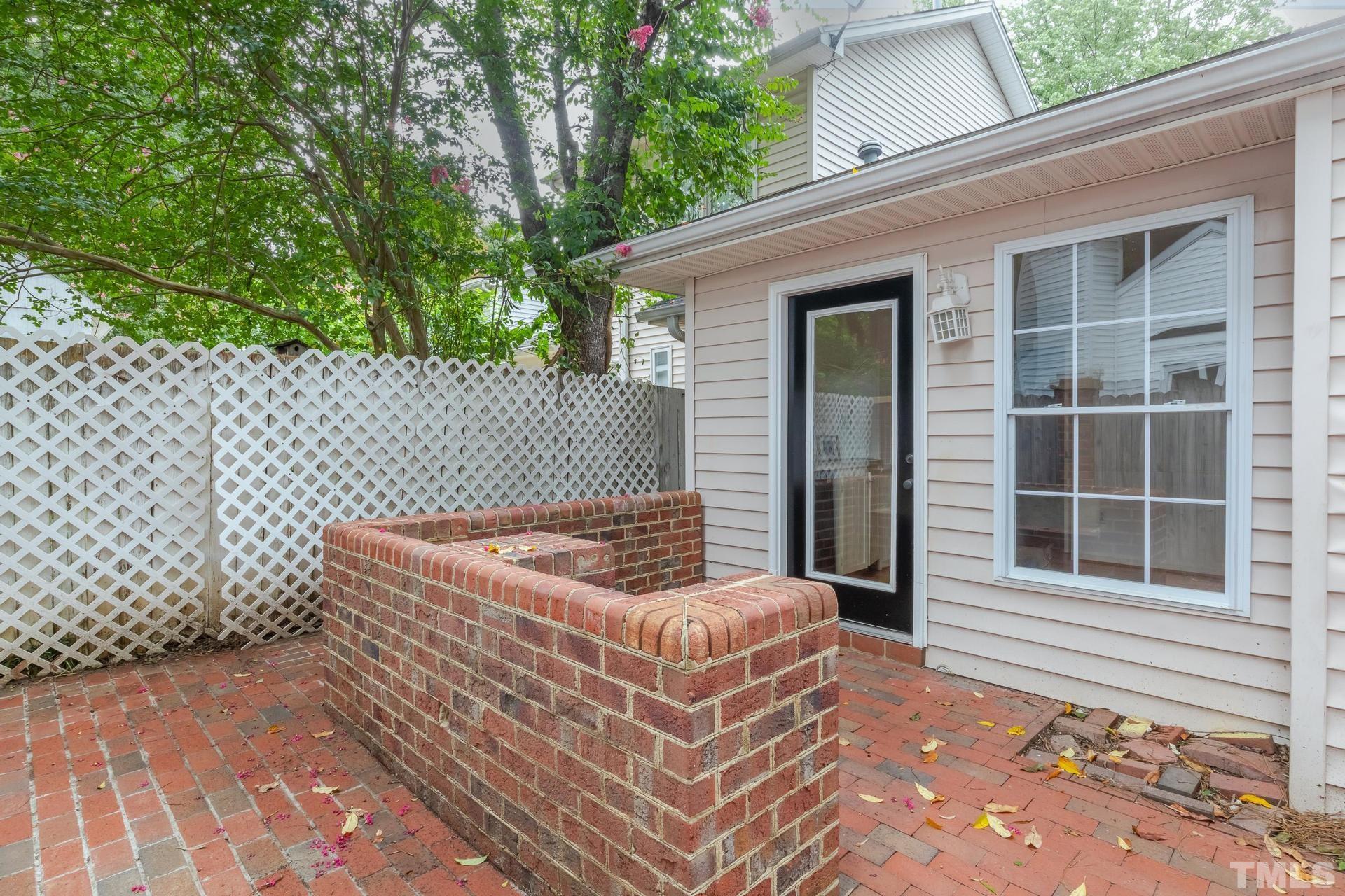 3133 Quinley Place Raleigh, NC 27604 - Photo 42 of 55