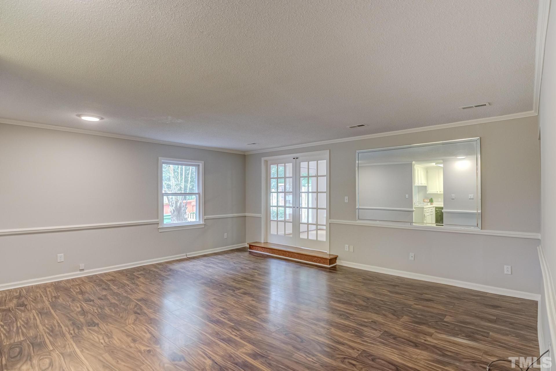 3133 Quinley Place Raleigh, NC 27604 - Photo 44 of 55