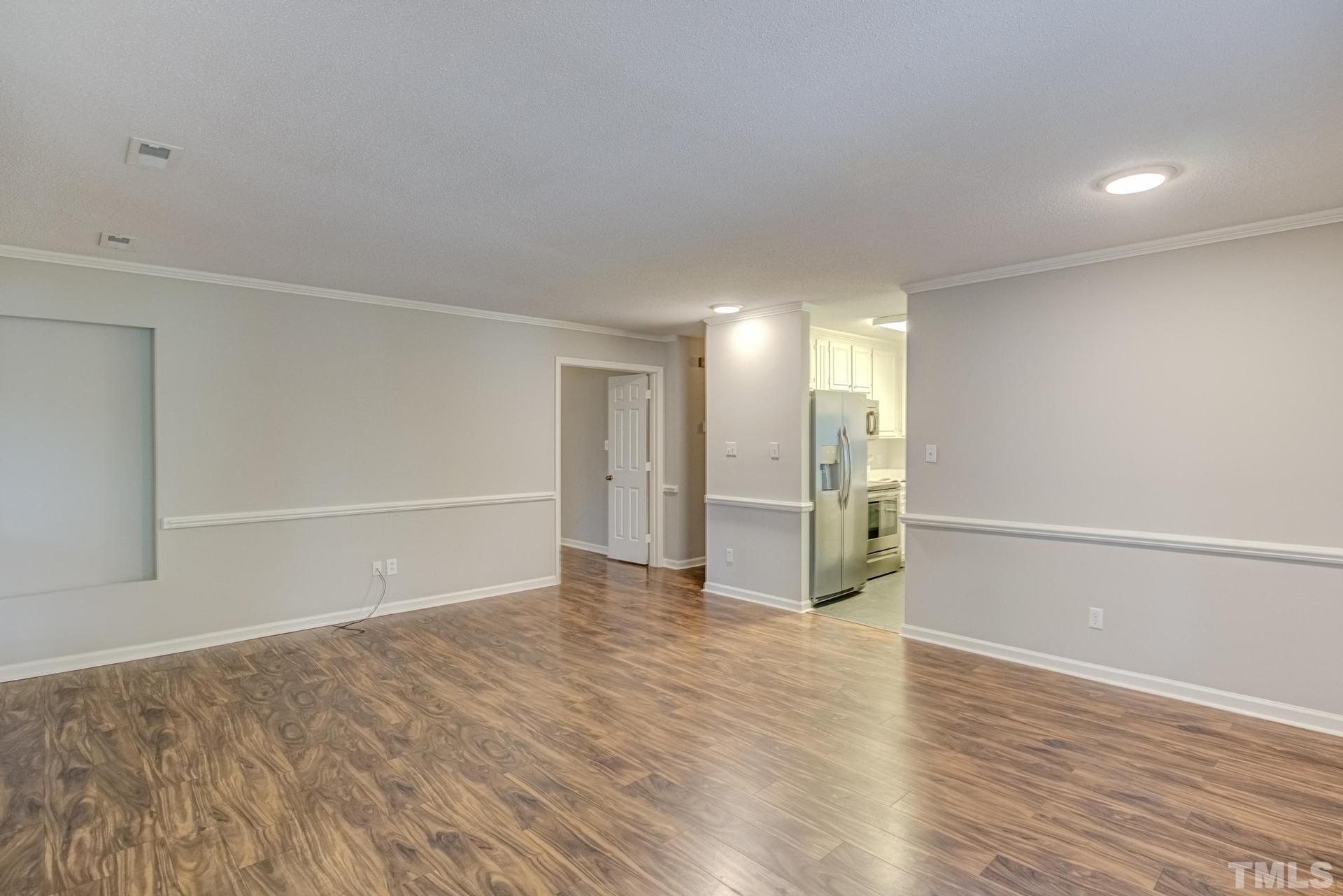 3133 Quinley Place Raleigh, NC 27604 - Photo 46 of 55