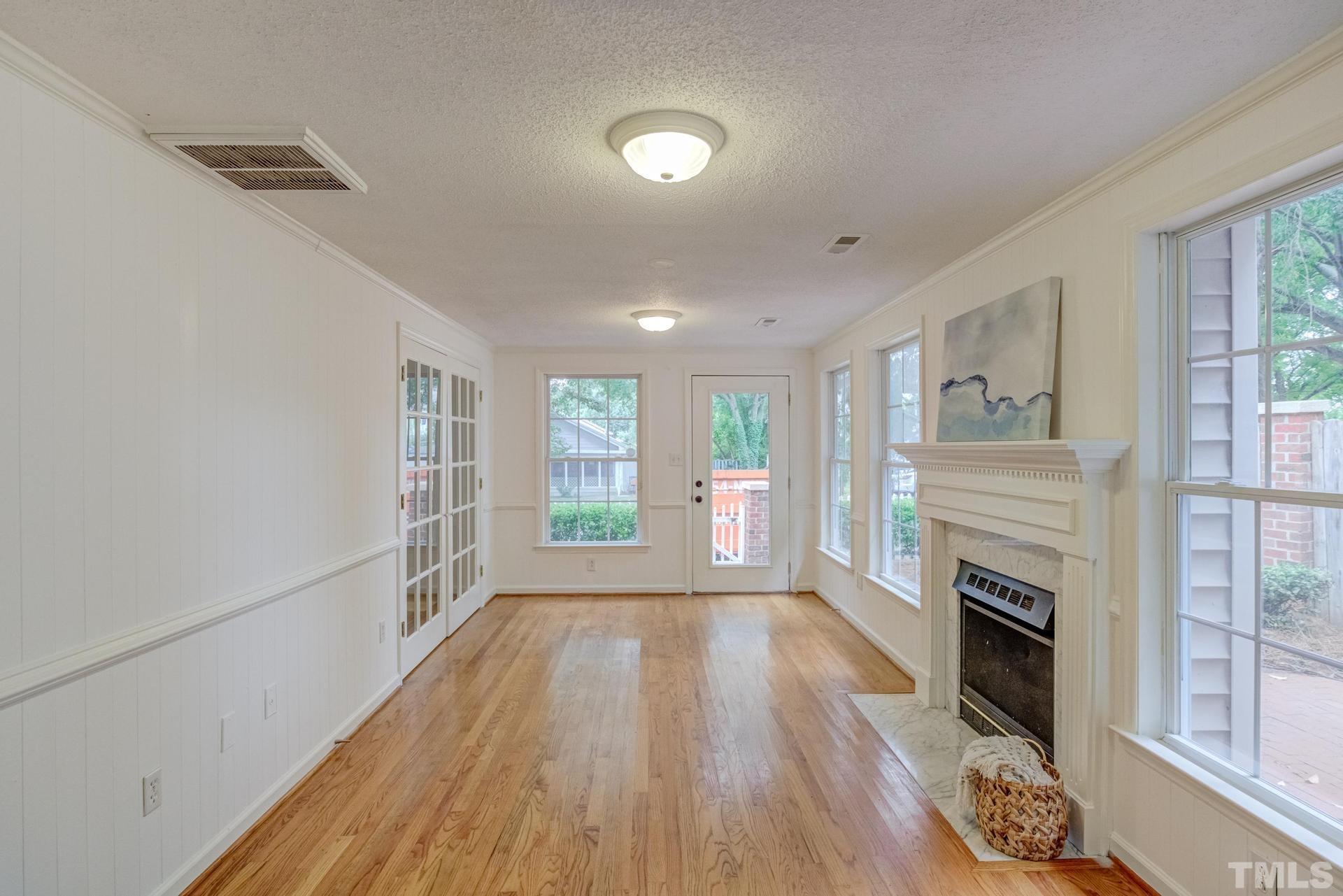 3133 Quinley Place Raleigh, NC 27604 - Photo 48 of 55