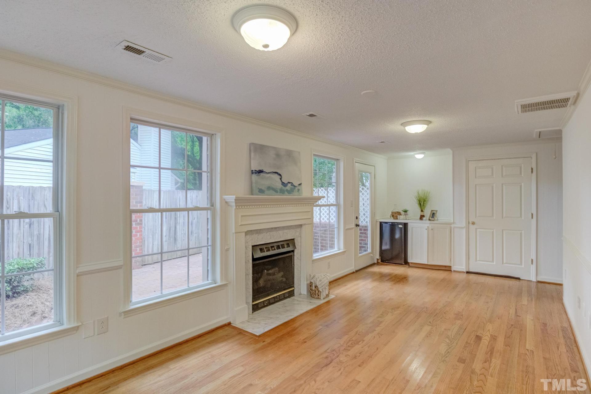 3133 Quinley Place Raleigh, NC 27604 - Photo 50 of 55