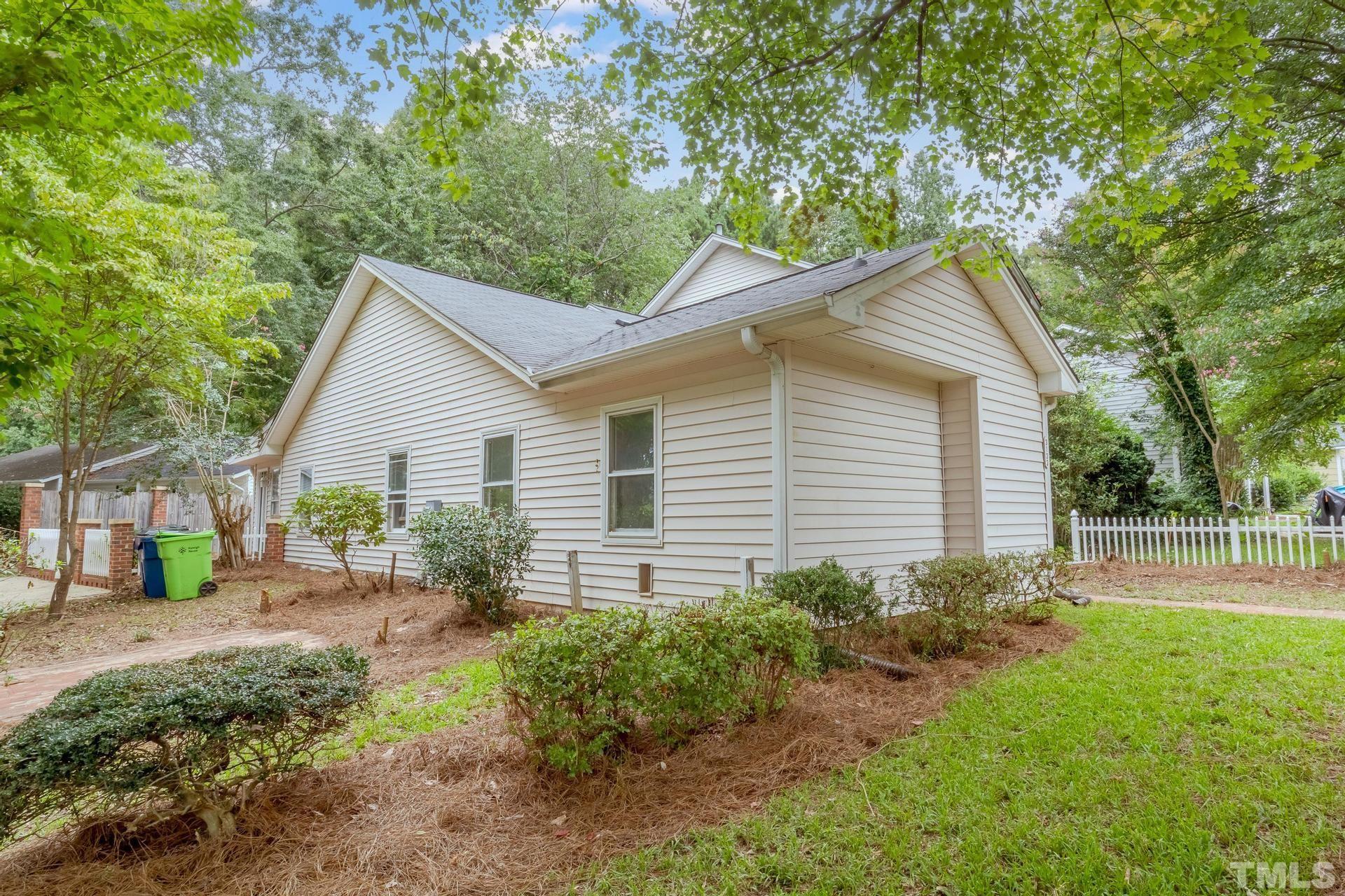 3133 Quinley Place Raleigh, NC 27604 - Photo 5 of 55