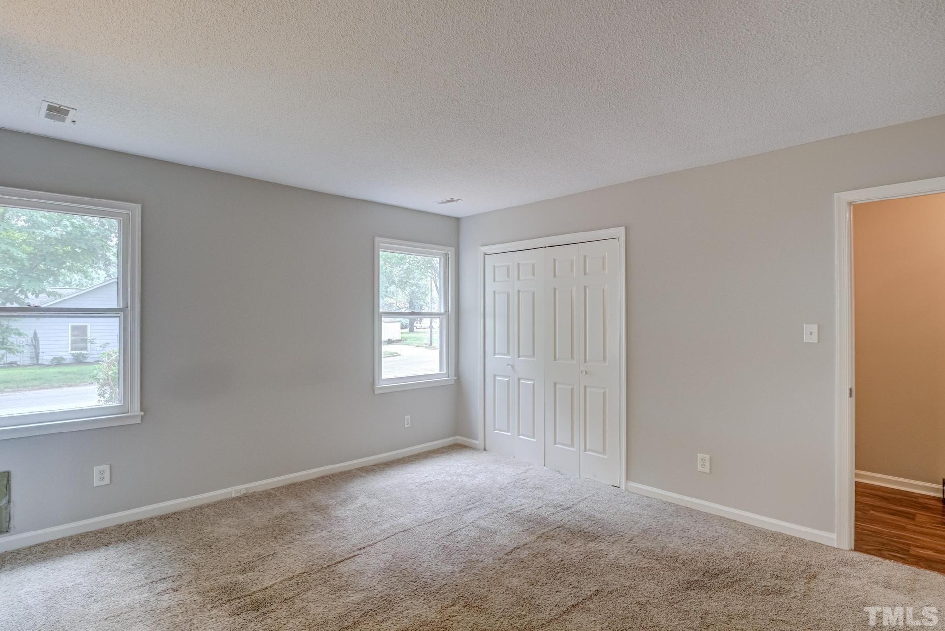 3133 Quinley Place Raleigh, NC 27604 - Photo 54 of 55