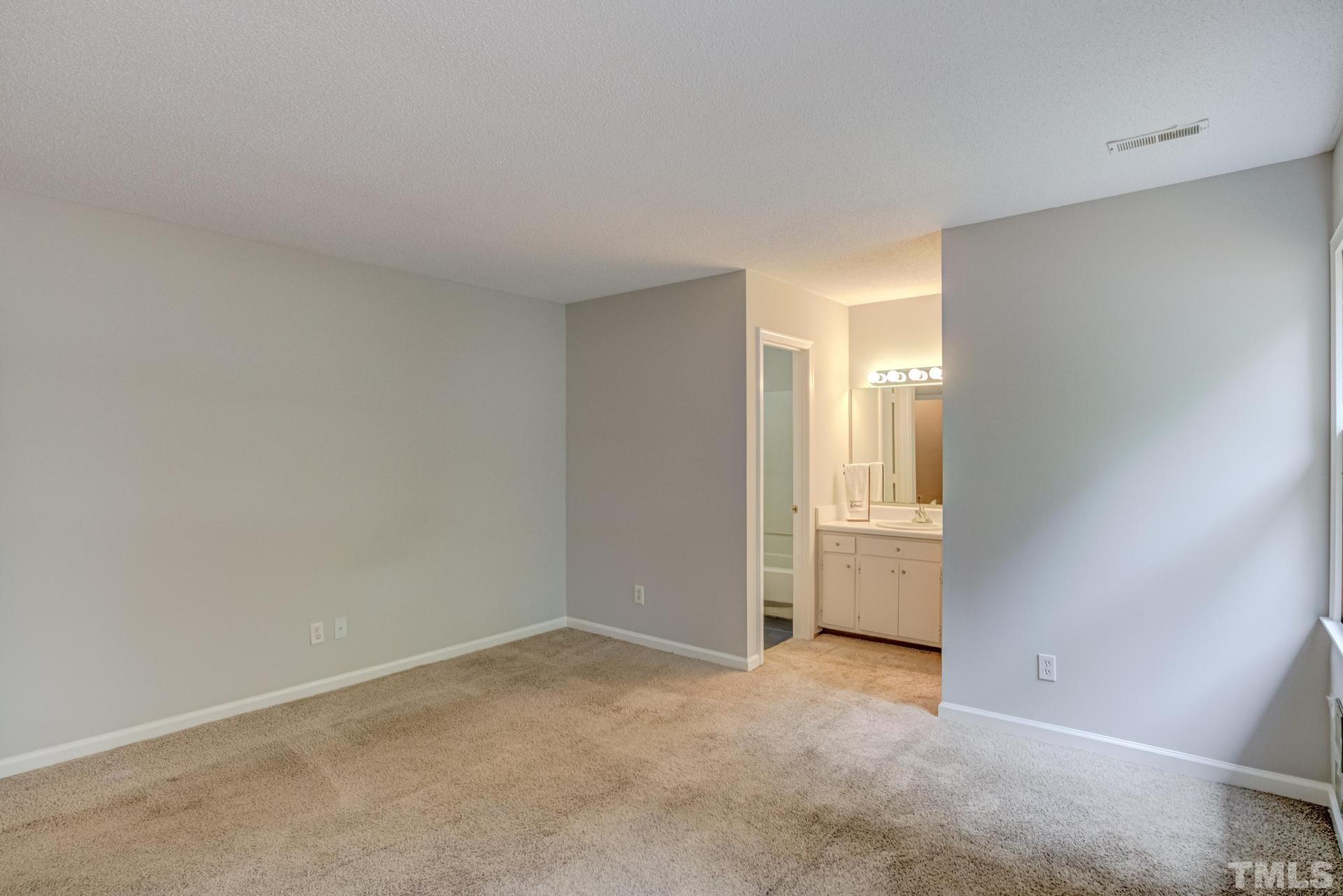 3133 Quinley Place Raleigh, NC 27604 - Photo 55 of 55