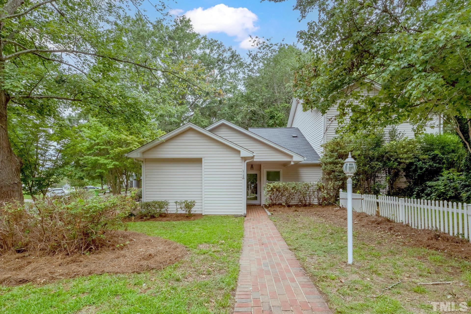 3133 Quinley Place Raleigh, NC 27604 - Photo 8 of 55