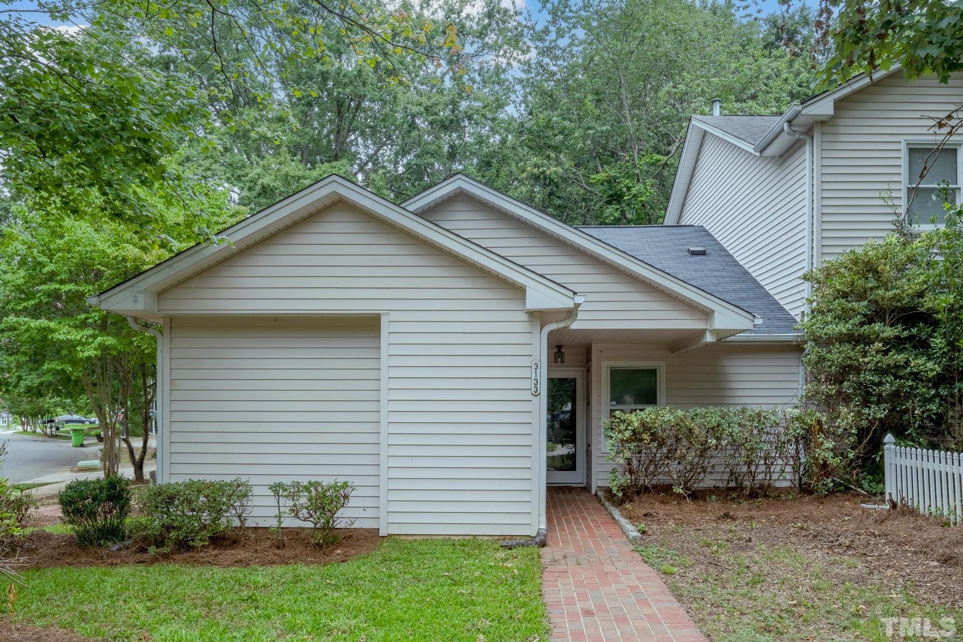 3133 Quinley Place Raleigh, NC 27604 - Photo 9 of 55
