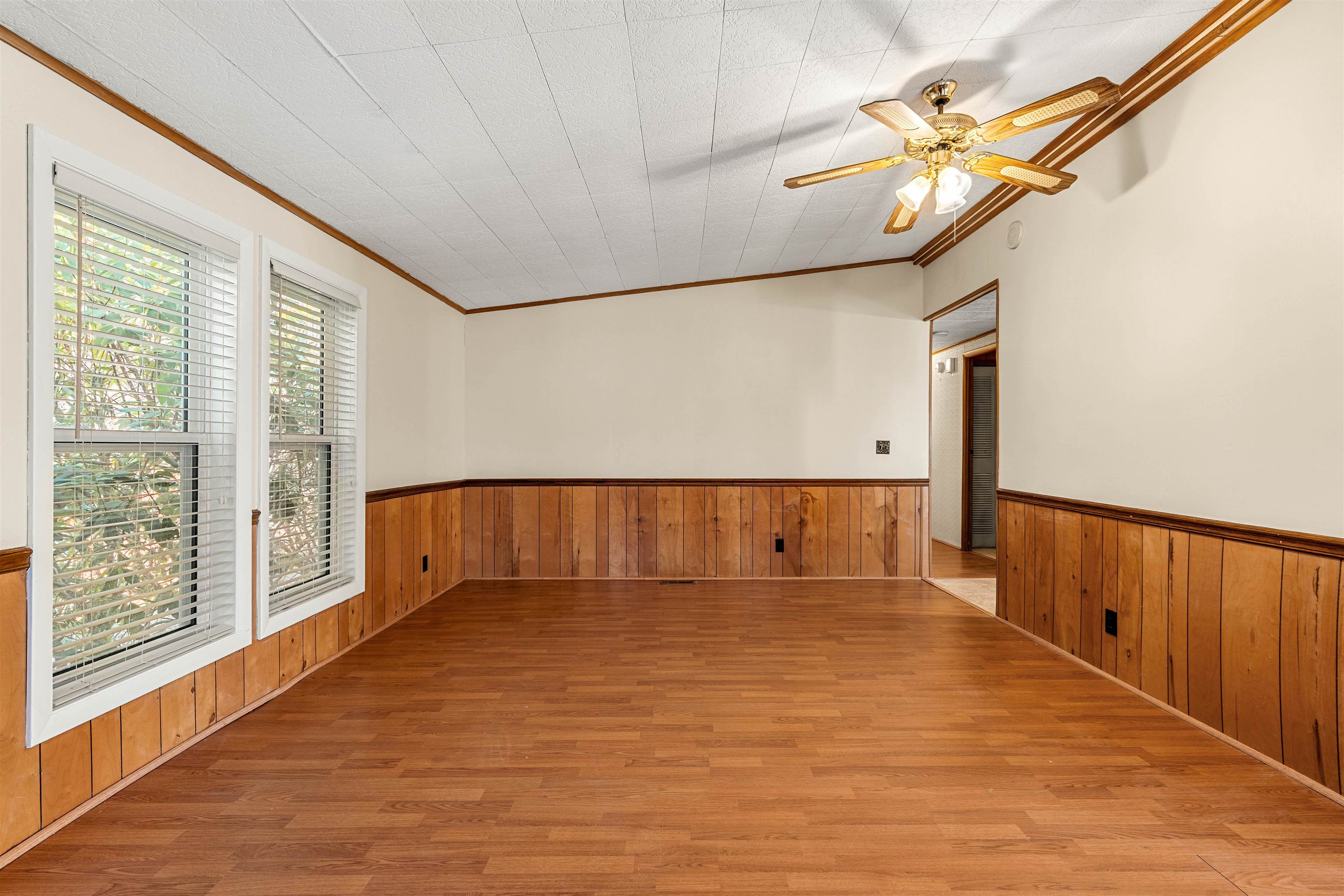 19 Kelly Court Goffstown, NH 03045 - Photo 7 of 41