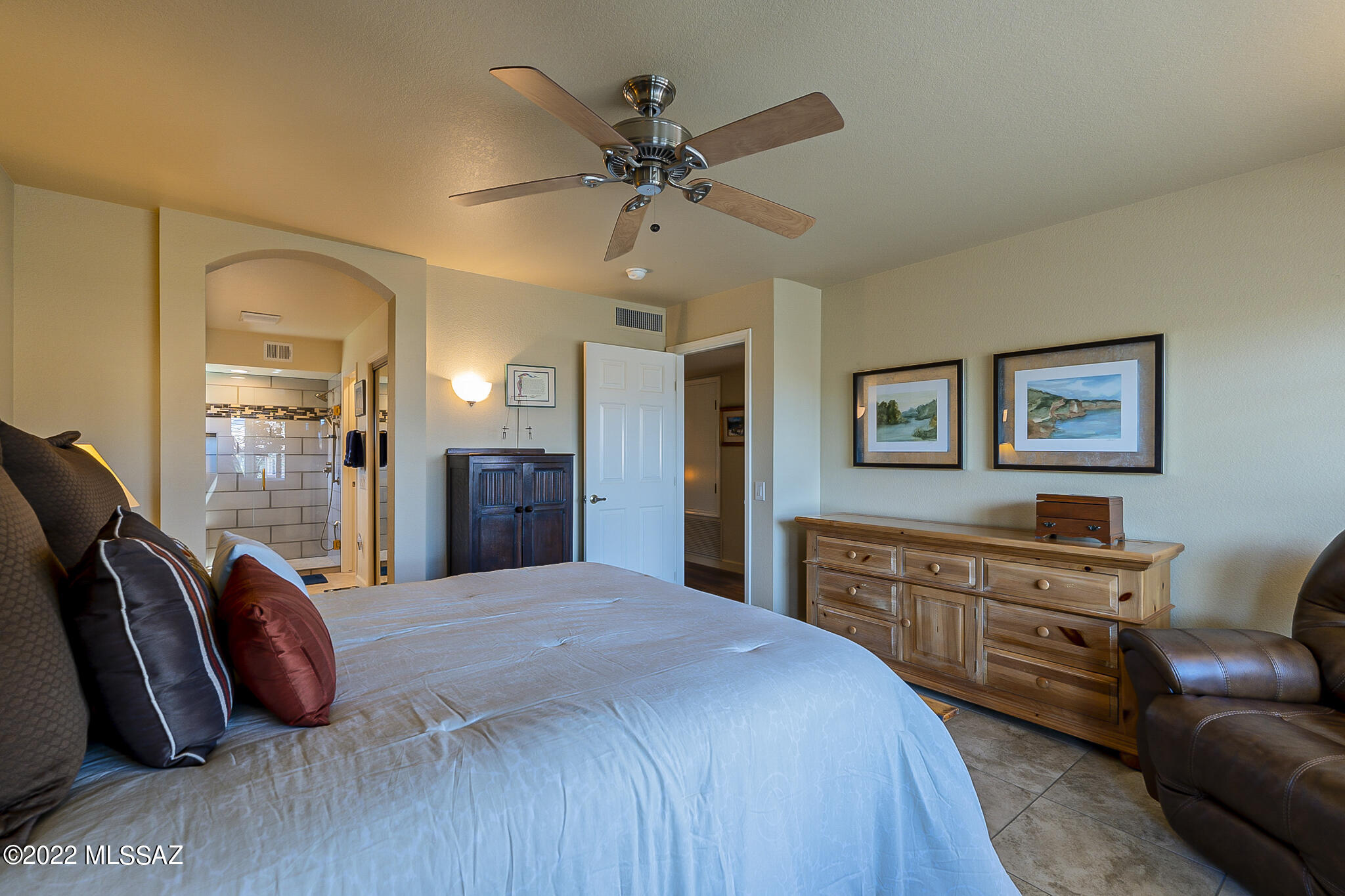 1136 East Rising Sun Drive Oro Valley, AZ 85755 - Photo 26 of 50