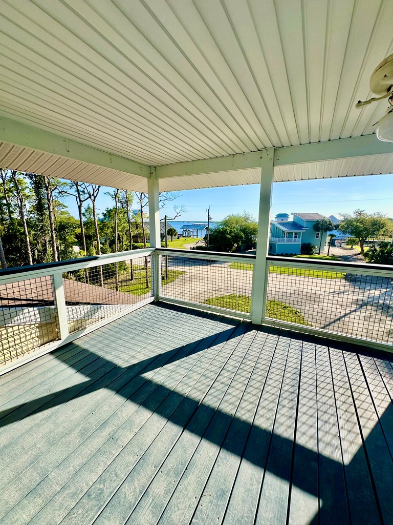 328 Bruce Street St. George Island, FL 32328 - Photo 46 of 76