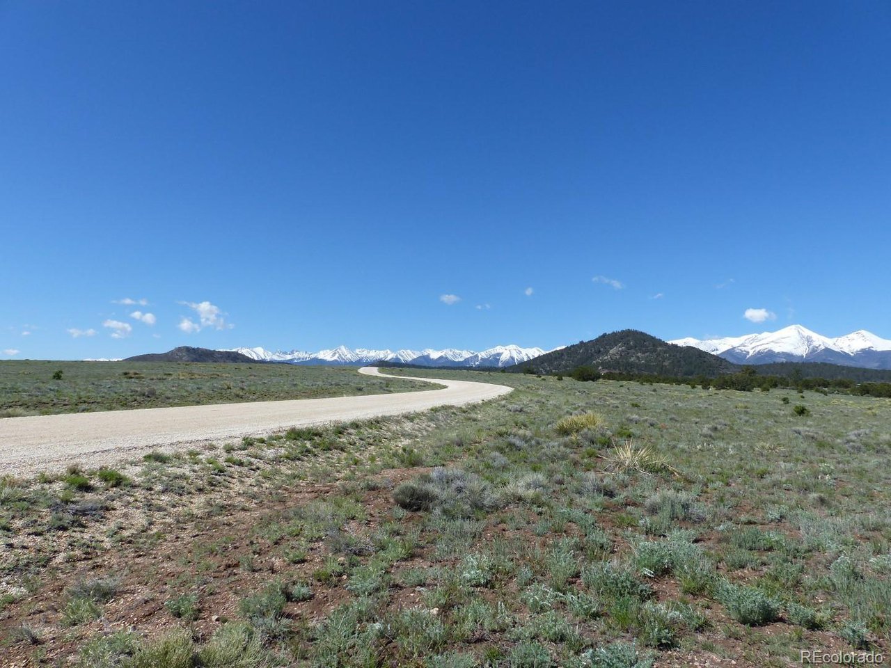 45 Round Up Road Westcliffe, CO 81252 - Photo 3 of 26 Gallery Image 3