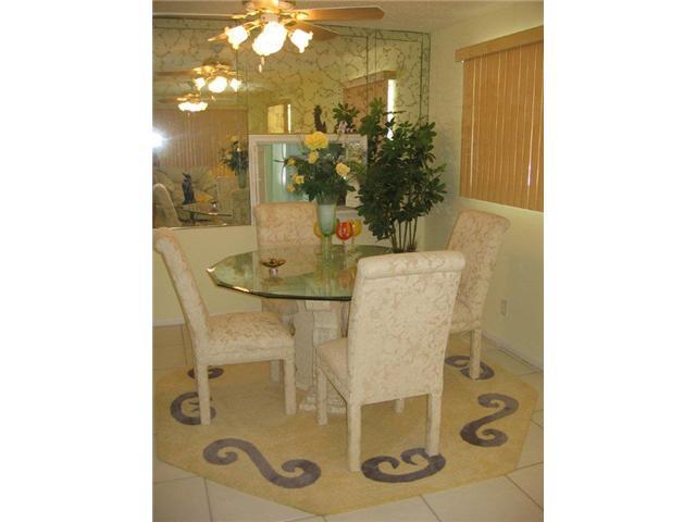 55 Southeast 14th Street, Unit 209 Boca Raton, FL 33432 - Photo 11 of 16 Additional Photo