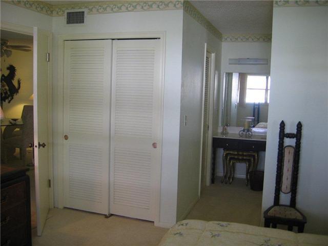 55 Southeast 14th Street, Unit 209 Boca Raton, FL 33432 - Photo 13 of 16 Additional Photo