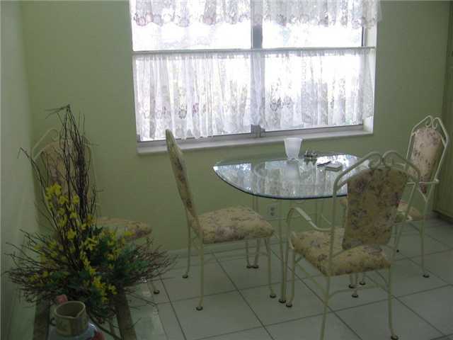 55 Southeast 14th Street, Unit 209 Boca Raton, FL 33432 - Photo 14 of 16 Additional Photo