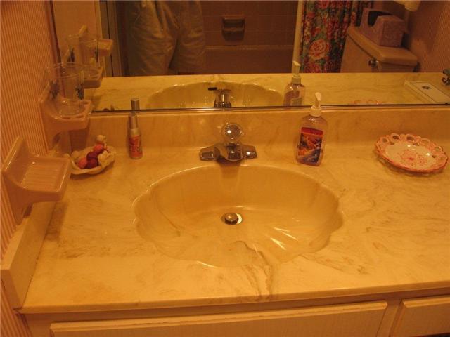 55 Southeast 14th Street, Unit 209 Boca Raton, FL 33432 - Photo 15 of 16 Additional Photo