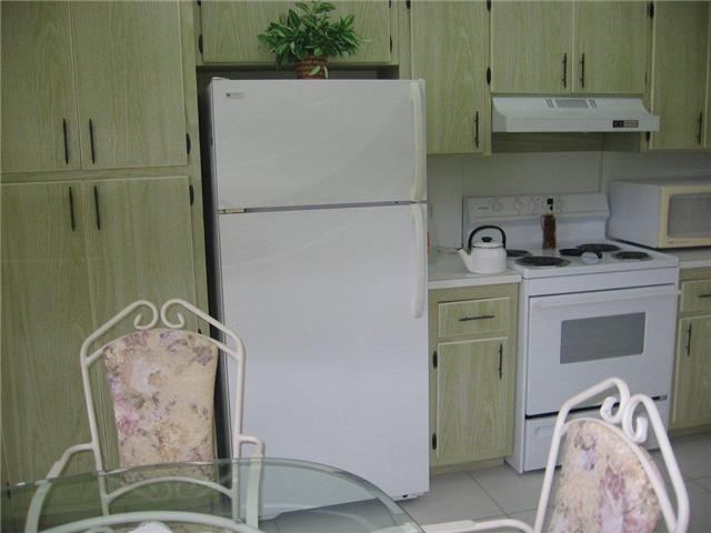 55 Southeast 14th Street, Unit 209 Boca Raton, FL 33432 - Photo 16 of 16 Additional Photo
