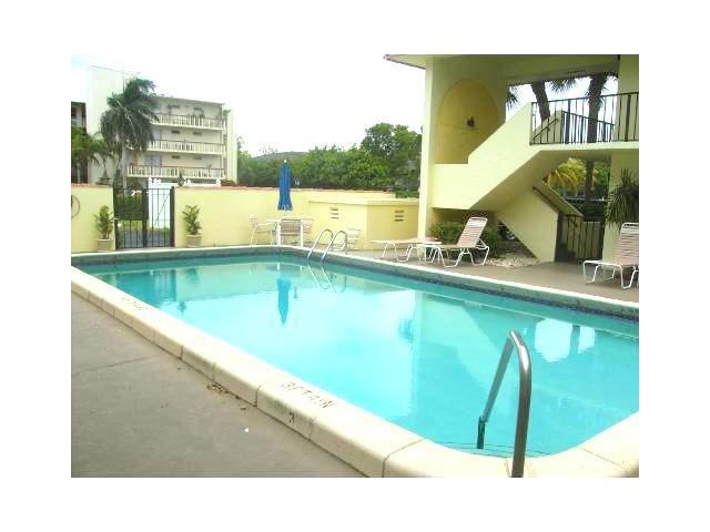 55 Southeast 14th Street, Unit 209 Boca Raton, FL 33432 - Photo 3 of 16 Additional Photo