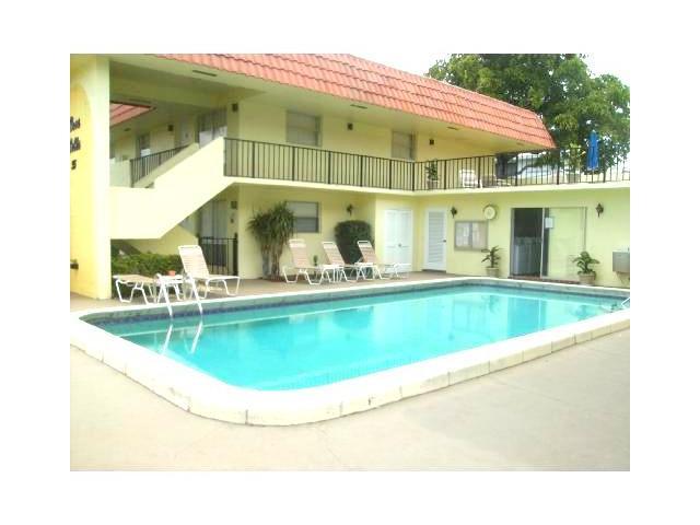 55 Southeast 14th Street, Unit 209 Boca Raton, FL 33432 - Photo 4 of 16 Additional Photo