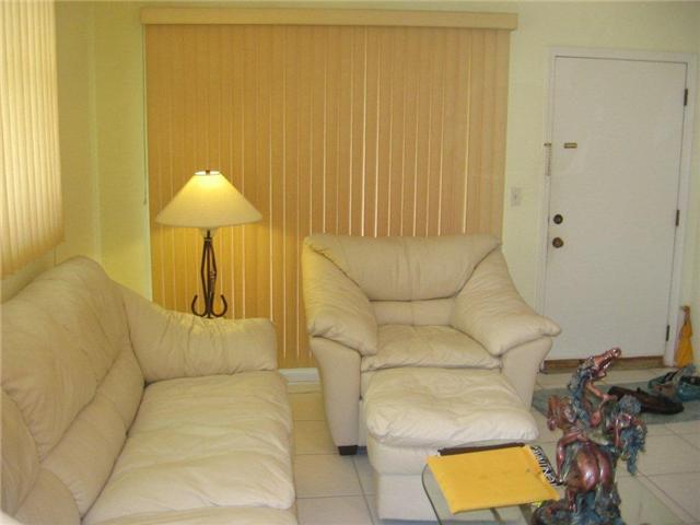 55 Southeast 14th Street, Unit 209 Boca Raton, FL 33432 - Photo 6 of 16 Additional Photo