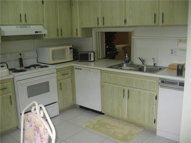 55 Southeast 14th Street, Unit 209 Boca Raton, FL 33432 - Photo 7 of 16 Additional Photo