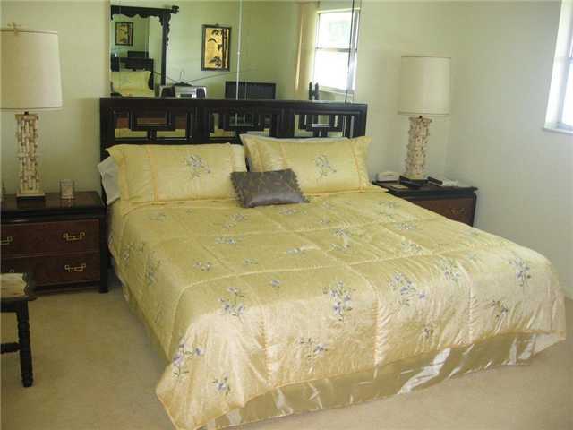 55 Southeast 14th Street, Unit 209 Boca Raton, FL 33432 - Photo 8 of 16 Additional Photo