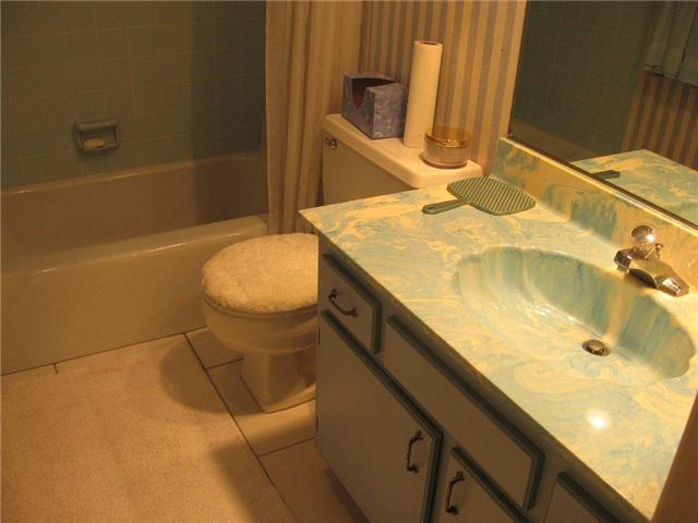 55 Southeast 14th Street, Unit 209 Boca Raton, FL 33432 - Photo 9 of 16 Additional Photo
