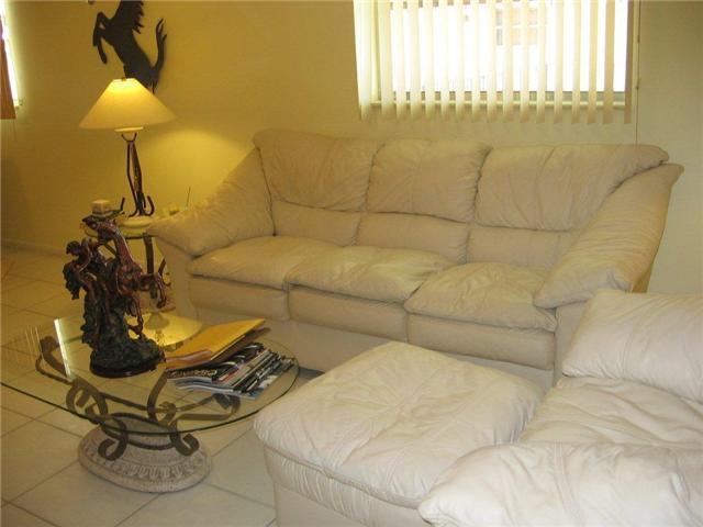 55 Southeast 14th Street, Unit 209 Boca Raton, FL 33432 - Photo 10 of 16 Additional Photo