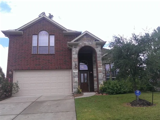 $2,525 | 25118 Auburn Terrace Drive, Spring, TX 77389