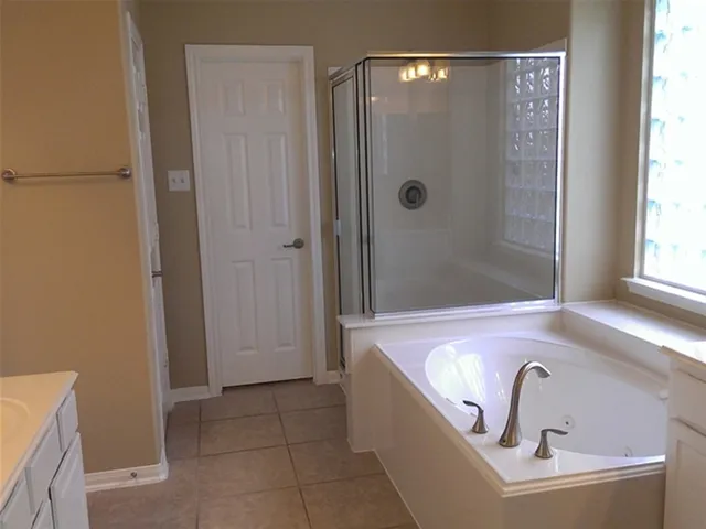 $2,525 | 25118 Auburn Terrace Drive, Spring, TX 77389