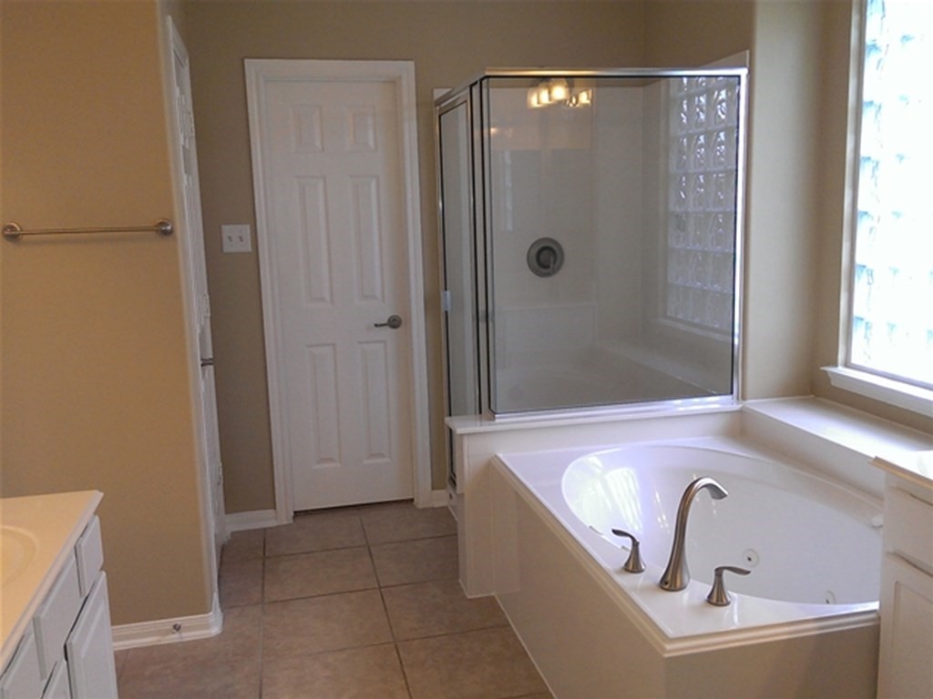 25118 Auburn Terrace Drive Spring, TX 77389 - Photo 11 of 17