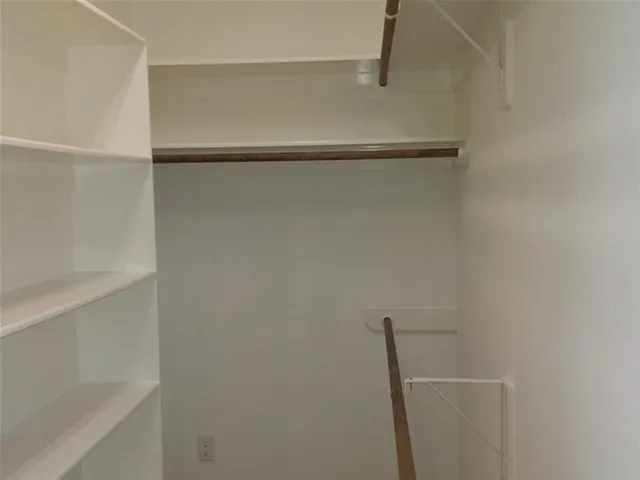 $2,525 | 25118 Auburn Terrace Drive, Spring, TX 77389