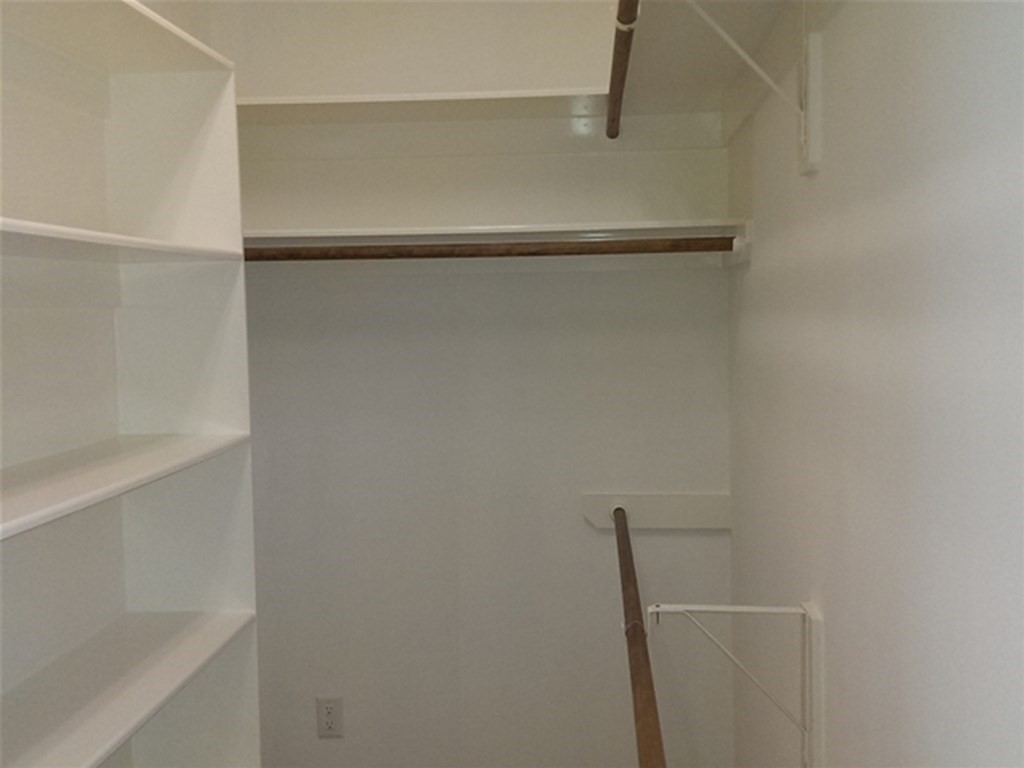 25118 Auburn Terrace Drive Spring, TX 77389 - Photo 12 of 17