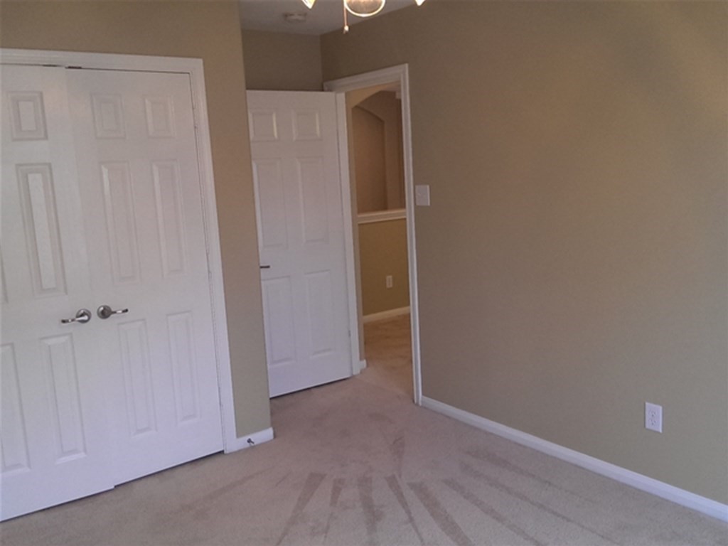 25118 Auburn Terrace Drive Spring, TX 77389 - Photo 13 of 17