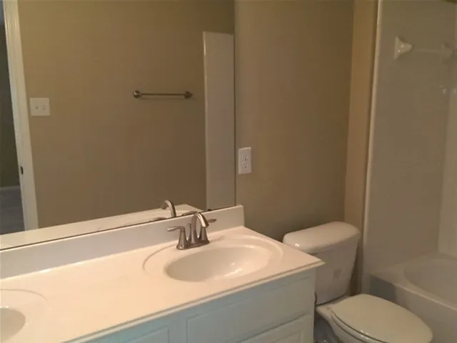 $2,525 | 25118 Auburn Terrace Drive, Spring, TX 77389