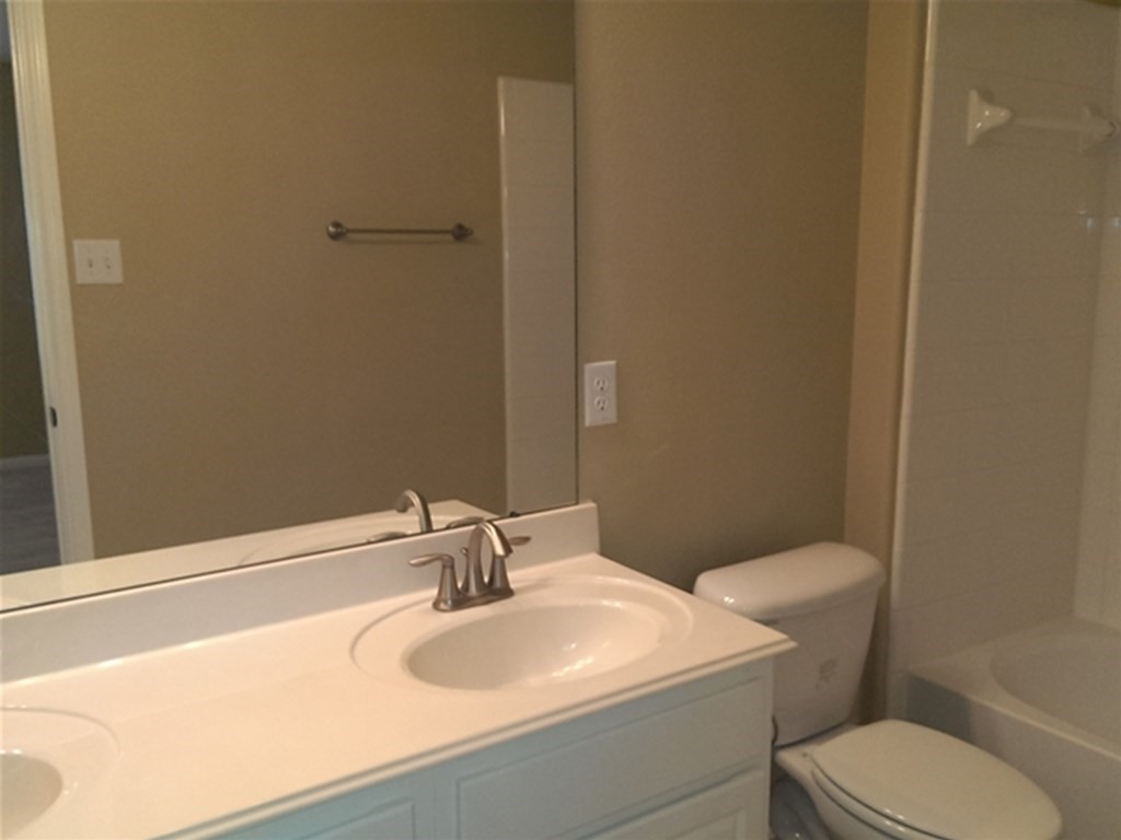 25118 Auburn Terrace Drive Spring, TX 77389 - Photo 14 of 17