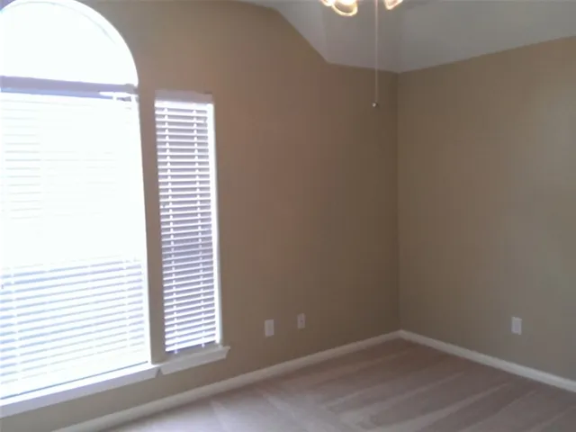 $2,525 | 25118 Auburn Terrace Drive, Spring, TX 77389