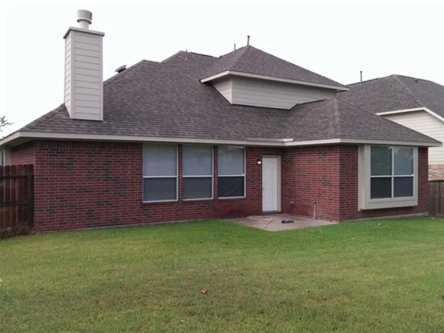 $2,525 | 25118 Auburn Terrace Drive, Spring, TX 77389