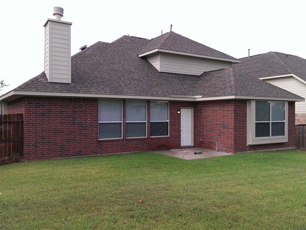 25118 Auburn Terrace Drive Spring, TX 77389 - Photo 16 of 17