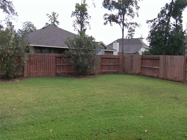 $2,525 | 25118 Auburn Terrace Drive, Spring, TX 77389