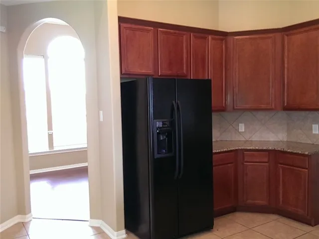 $2,525 | 25118 Auburn Terrace Drive, Spring, TX 77389