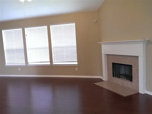 $2,525 | 25118 Auburn Terrace Drive, Spring, TX 77389