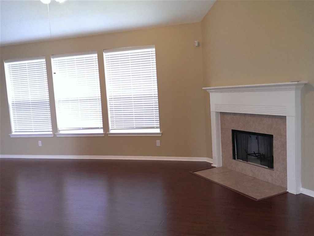 25118 Auburn Terrace Drive Spring, TX 77389 - Photo 4 of 17