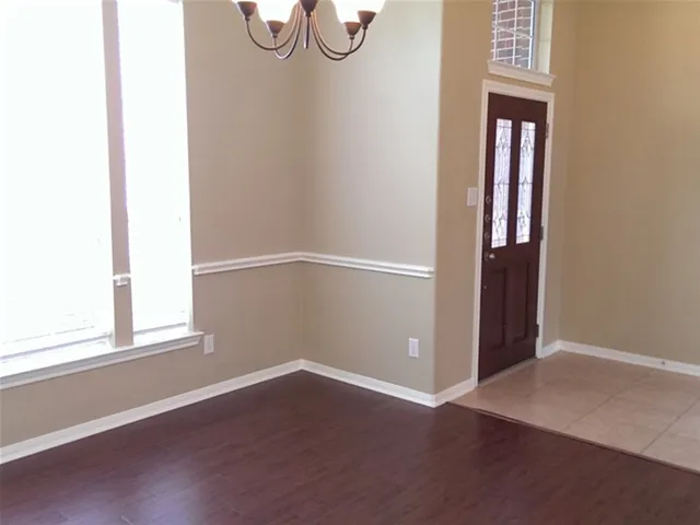 $2,525 | 25118 Auburn Terrace Drive, Spring, TX 77389