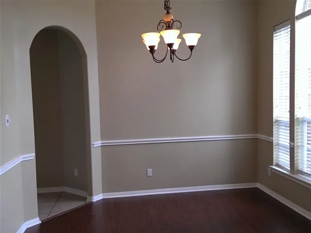 $2,525 | 25118 Auburn Terrace Drive, Spring, TX 77389