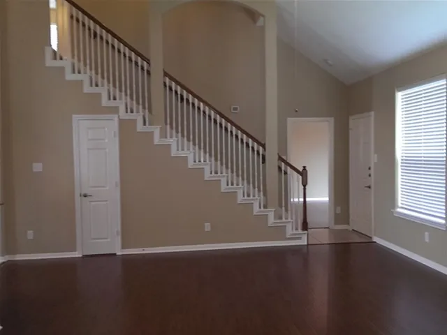 $2,525 | 25118 Auburn Terrace Drive, Spring, TX 77389