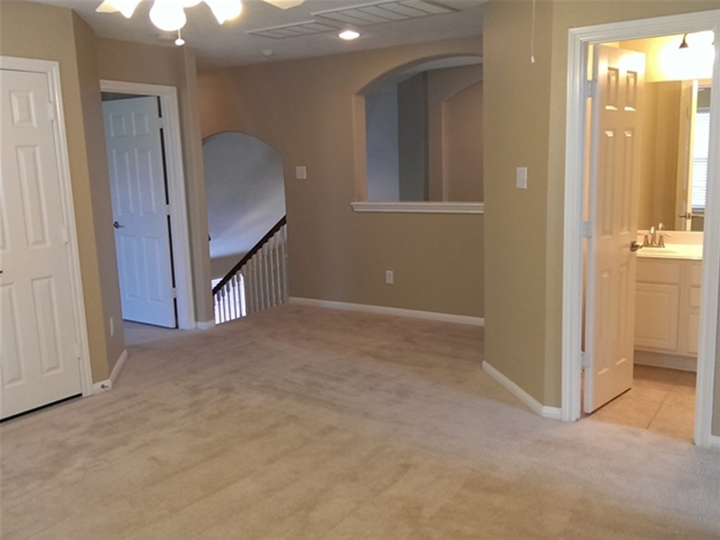 25118 Auburn Terrace Drive Spring, TX 77389 - Photo 8 of 17